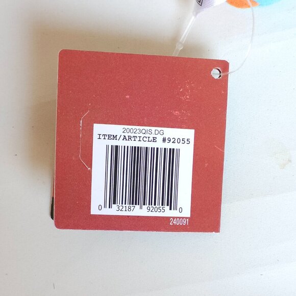 FUN HACKEY SACK LOT of 4 BNWT WHAM-O - Picture 5 of 5